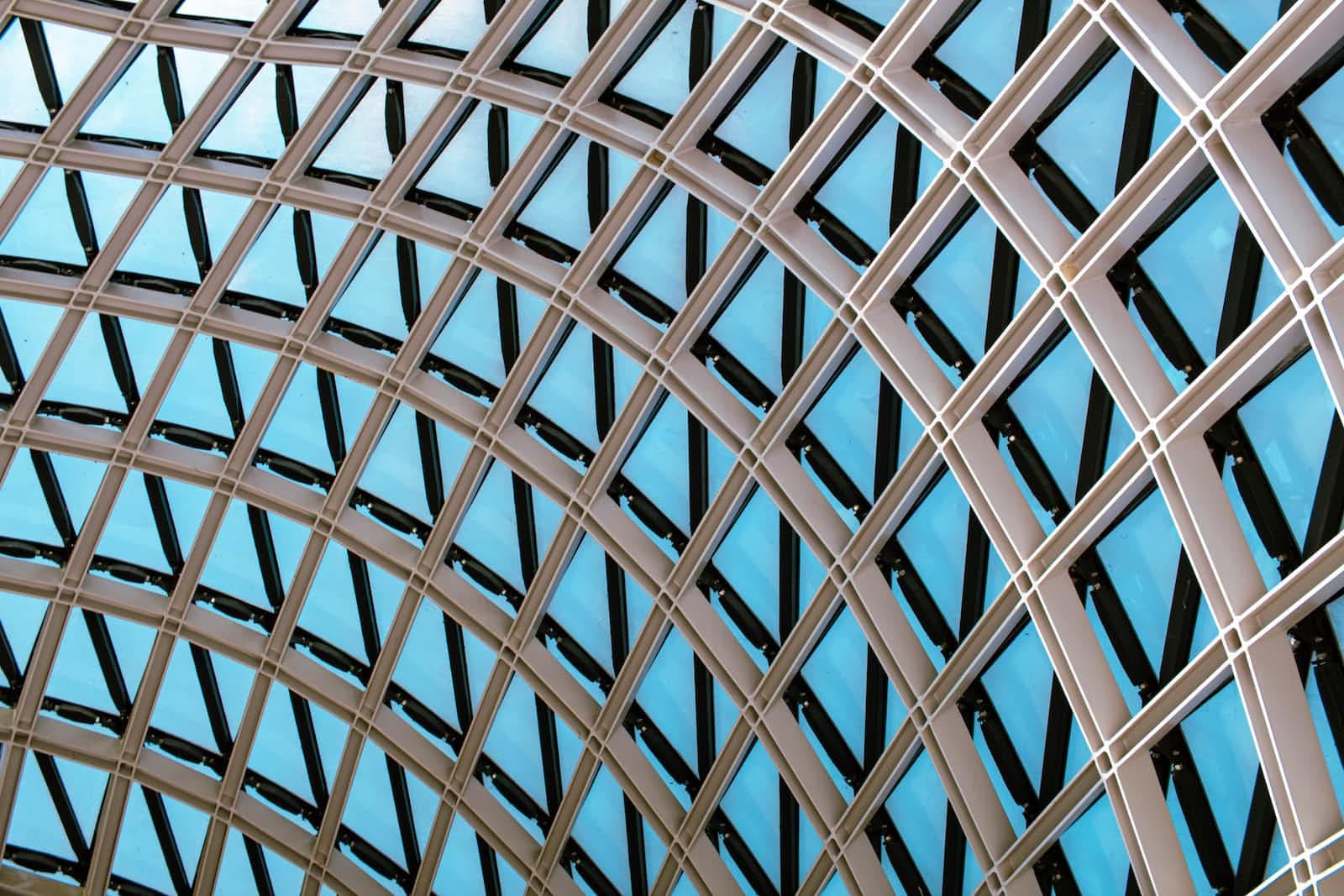 Microsoft Azure Functions