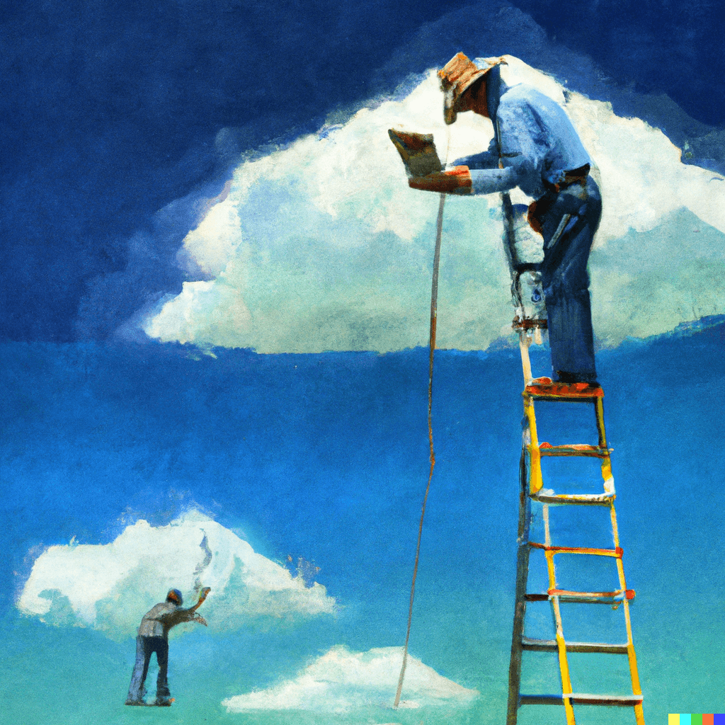 Introduction to Azure Virtual Machines