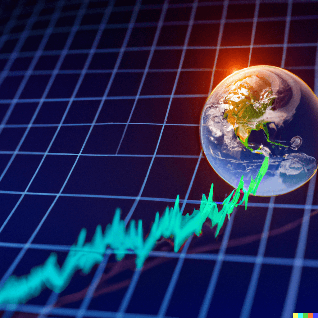 Demystifying Order Execution Algorithms in Trading: Part 1 - Understanding TWAP